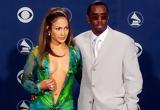 Diddy, 13χρονη, Jennifer Lopez,Diddy, 13chroni, Jennifer Lopez