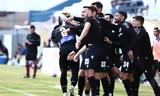 ΠΑΟΚ, Νεύρα,paok, nevra