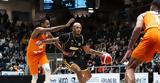 Νόρκεπινγκ - Μαρούσι 71-74, Έχασε, Σουηδία, Ρέινολντς, Ζούρου,norkepingk - marousi 71-74, echase, souidia, reinolnts, zourou