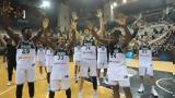 ΠΑΟΚ-Λίμπουργκ 94-76, Ασταμάτητος,paok-libourgk 94-76, astamatitos