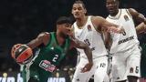 Παναθηναϊκός – Βιλερμπάν 92-68, Χτίζουν, Πράσινοι,panathinaikos – vilerban 92-68, chtizoun, prasinoi