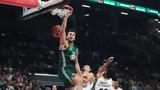 Euroleague, Παναθηναϊκός, 92-68, Βιλερμπάν,Euroleague, panathinaikos, 92-68, vilerban