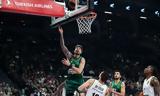 Έκανε, Βιλερμπάν, Παναθηναϊκός 92-68,ekane, vilerban, panathinaikos 92-68