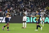 Serie A, Γκέλα, Γιουβέντους, Αταλάντα,Serie A, gkela, giouventous, atalanta
