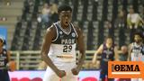 FIBA Europe Cup ΠΑΟΚ - Λίμπουργκ 94-76, Συνεχίζει, Ευρώπη - Δείτε,FIBA Europe Cup paok - libourgk 94-76, synechizei, evropi - deite