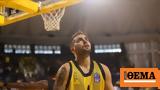 EuroCup Μπουργκ-Άρης 88-91, Νίκησε, - Βίντεο,EuroCup bourgk-aris 88-91, nikise, - vinteo