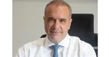 Ηλίας Ξηρουχάκης, ΤΧΣ,ilias xirouchakis, tchs