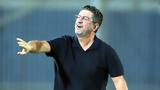 Παναθηναϊκός, Εξέλιξη, Πέμπτη, Αθήνα,panathinaikos, exelixi, pebti, athina