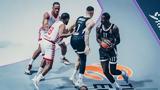 Euroleague, Διά, Μονακό - Γιγαντομαχία, Μπαρτσελόνα, Ολυμπιακός, Βελιγράδι, Παναθηναϊκός AKTOR,Euroleague, dia, monako - gigantomachia, bartselona, olybiakos, veligradi, panathinaikos AKTOR