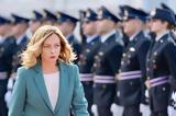 Μελόνι, Δέχθηκα, Αλβανία,meloni, dechthika, alvania