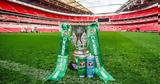 Carabao Cup, Τότεναμ - Γιουνάιτεντ,Carabao Cup, totenam - giounaitent