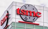 TSMC, Διακόπτει, Huawei,TSMC, diakoptei, Huawei