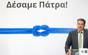 Φουρλής, IKEA, Εδεσε Πάτρα, Ηράκλειο, fourlis, IKEA, edese patra, irakleio