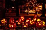 Halloween, Πώς, Ελλάδα –,Halloween, pos, ellada –