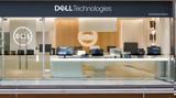 Ελληνικό, Dell Exclusive Store, Oktabit,elliniko, Dell Exclusive Store, Oktabit