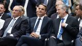 Σήμερα, Μητσοτάκη, Σαμαρά, Καραμανλή –,simera, mitsotaki, samara, karamanli –