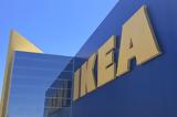 Ανοίγουν 3, IKEA,anoigoun 3, IKEA