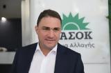 ΤσουκαλάςΠΑΣΟΚ, ΑΣΕΠ,tsoukalaspasok, asep