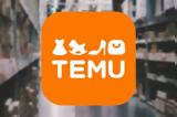 Temu- Απειλεί,Temu- apeilei