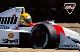 Lewis Hamilton, McLaren, Ayrton Senna, Βραζιλία,Lewis Hamilton, McLaren, Ayrton Senna, vrazilia