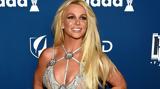 Μπρίτνεϊ Σπίαρς, Instagram Video,britnei spiars, Instagram Video