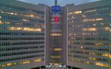ΟΤΕ, MoU, Digi Romania, Vodafone Romania, Telekom Romania Mobile,ote, MoU, Digi Romania, Vodafone Romania, Telekom Romania Mobile