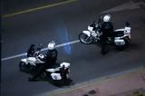 Συμμορία, Γαλάτσι,symmoria, galatsi
