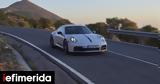 Ελλάδα, Porsche 911 Carrera T -Πόσο,ellada, Porsche 911 Carrera T -poso