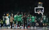 Ερυθρός Αστέρας – Παναθηναϊκός,erythros asteras – panathinaikos