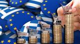 Eurostat, Ελλάδα, Οκτώβριο,Eurostat, ellada, oktovrio