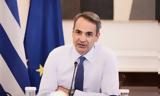 Μητσοτάκης, Κατώτατος, 950, 2027-Θα,mitsotakis, katotatos, 950, 2027-tha
