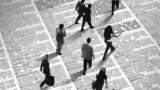 ΕΛΣΤΑΤ, Σεπτέμβριο –, 437 684,elstat, septemvrio –, 437 684