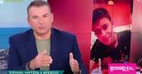 Λιάγκας, Ειρήνης Μουρτζούκου, Τρελαίνομαι Υπάρχει,liagkas, eirinis mourtzoukou, trelainomai yparchei
