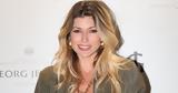 Bάσια Κωσταρά,Basia kostara