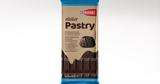 Ήρθε, ΓΙΩΤΗΣ PASTRY Classic,irthe, giotis PASTRY Classic