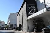 Club 22,