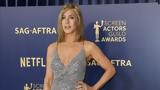 Τζένιφερ Άνιστον, Δημοκρατικών, Για,tzenifer aniston, dimokratikon, gia