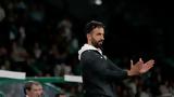 Συμφωνία Σπόρτινγκ-Γιουνάιτεντ, Αμορίμ,symfonia sportingk-giounaitent, amorim