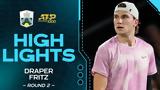 Paris Masters, Top-5, 3ης,Paris Masters, Top-5, 3is