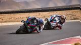 BMW S1000RR,M1000RR +video