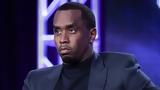 Diddy,