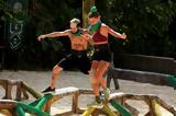 Survivor 2024 – Spoiler 3110,