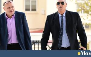 Σπαρτιάτες, 22 Νοεμβρίου, Βασίλη Στίγκα, spartiates, 22 noemvriou, vasili stigka