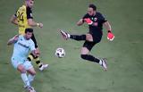 ΠΑΕ Άρης, ΑΕΚ,pae aris, aek