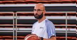 Εθνική Παίδων, Νέος, Δημήτρης Μισιακός,ethniki paidon, neos, dimitris misiakos