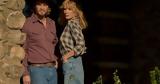 COSMOTE TV, Έρχεται, Yellowstone Landman, Agency, Twin Peaks,COSMOTE TV, erchetai, Yellowstone Landman, Agency, Twin Peaks