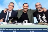 Ράδιο Αρβύλα, – Φέτος,radio arvyla, – fetos