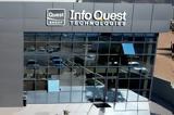 Info Quest Technologies, Διανομή, VMware, Ελλάδα Κύπρο, Μάλτα,Info Quest Technologies, dianomi, VMware, ellada kypro, malta