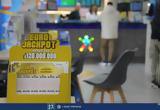 Eurojackpot, Κληρώνει 69, Παρασκευή,Eurojackpot, klironei 69, paraskevi