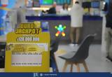 Eurojackpot, Αύριο 111, 21 00, €69,Eurojackpot, avrio 111, 21 00, €69